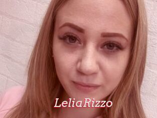 LeliaRizzo