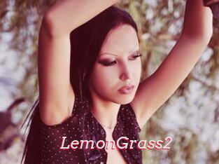 LemonGrass2