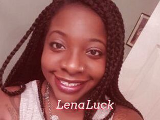 Lena_Luck