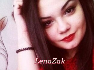 LenaZak