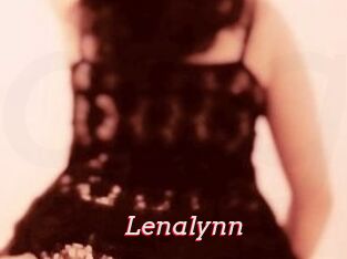 Lenalynn