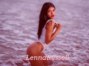 LennaRussell