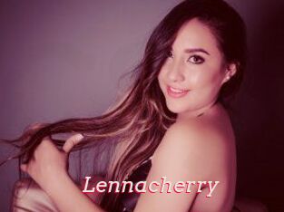 Lennacherry