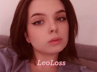 LeoLoss