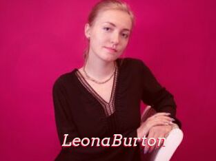 LeonaBurton