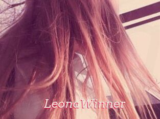 LeonaWinner