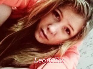 Leonelli_x