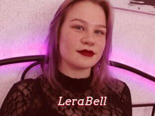 LeraBell