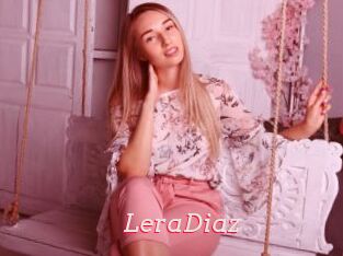 LeraDiaz