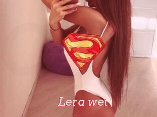 Lera_wet