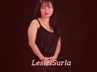 LesleiSurla