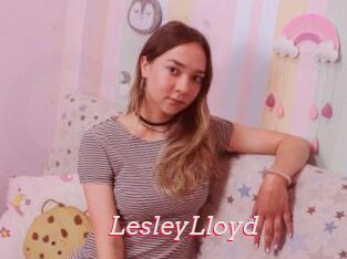 LesleyLloyd