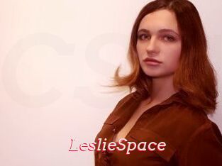 LeslieSpace