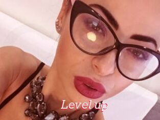 Level_up