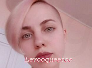 Levoo_queeroo