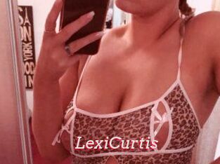 Lexi_Curtis