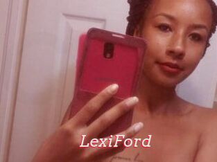 Lexi_Ford