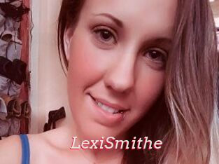 Lexi_Smithe