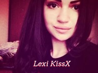 Lexi_KissX