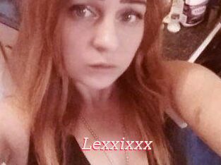 Lexxixxx_