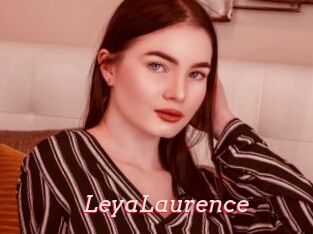 LeyaLaurence