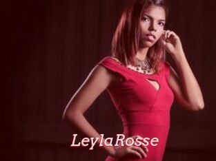 LeylaRosse