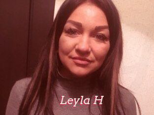 Leyla_H