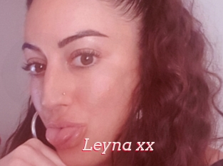 Leyna_xx