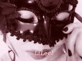 LiLeel