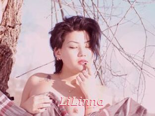 LiLinna