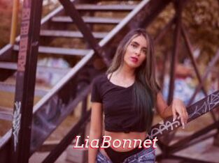 LiaBonnet