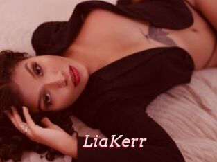 LiaKerr