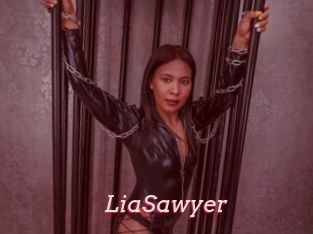 LiaSawyer