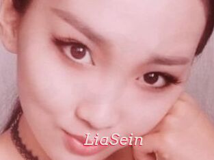 LiaSein