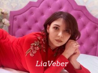 LiaVeber