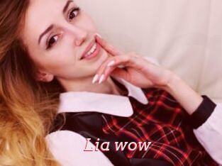 Lia_wow