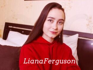 LianaFerguson