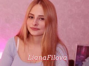 LianaFilova