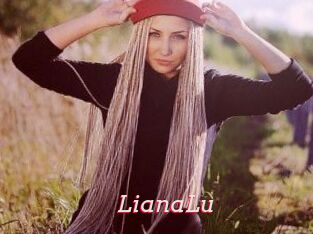 LianaLu