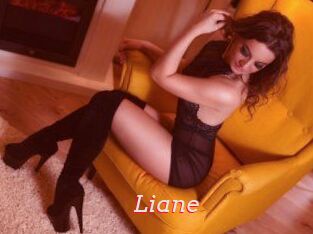 Liane