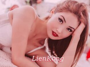 LienKong