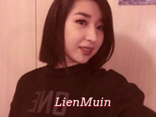 LienMuin