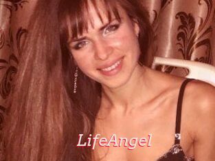 LifeAngel