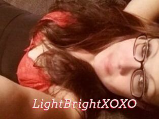 LightBrightXOXO