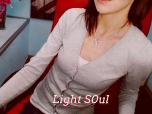 Light_S0ul