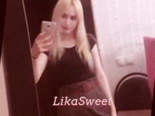 Lika_Sweet