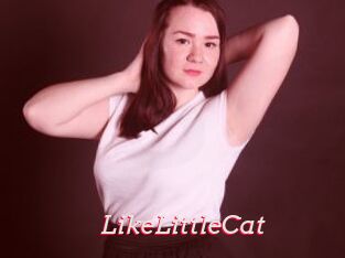 LikeLittleCat