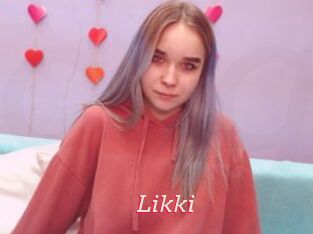 Likki