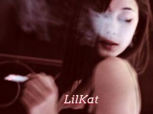 LilKat