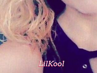 LilKool